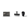 Pack Truck Premium Teltonika · FMC650 + DASHCAM + ADAS | Trackiber