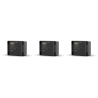 Pack Assets x5 Teltonika · 5x TAT240 | Trackiber