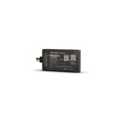 Localizador GPS 4G FMC920 — Tracking compacto para flotas