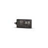 FMC920 4G · Best-seller Teltonika GPS tracker | Trackiber