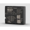 FMC130 Advanced 4G · Teltonika GPS tracker | Trackiber
