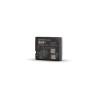 FMC150 4G · GPS with integrated CAN bus | Trackiber