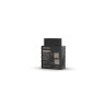FMC003 OBD-II 4G · plug-and-play tracker | Trackiber