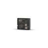 FMC125 Pro 4G · GPS RS232/RS485 + dual SIM | Trackiber