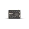 FMC650 4G · Truck GPS tachograph + J1939 | Trackiber