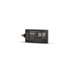 FMB920 2G · Economical GPS tracker for fleets | Trackiber