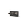 FMB920 2G · Economical GPS tracker for fleets | Trackiber