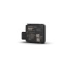 FMC234 4G IP67 · Rugged anti-theft GPS tracker | Trackiber