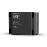 TAT240 4G Asset Tracker IP68 · Teltonika anti-theft | Trackiber