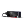 FTC880 4G IP69K · slim battery-mounted tracker | Trackiber