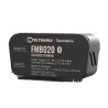 FMB020 Teltonika · Fast&Easy | Trackiber