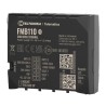 FMB110 Teltonika · Advanced | Trackiber