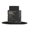 FMM003 Teltonika · OBD Data | Trackiber