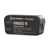 FMB003 Teltonika · OBD Data | Trackiber