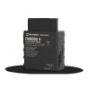 FMM00A Teltonika · OBD Data | Trackiber