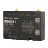 FMM650 Teltonika · Professional | Trackiber