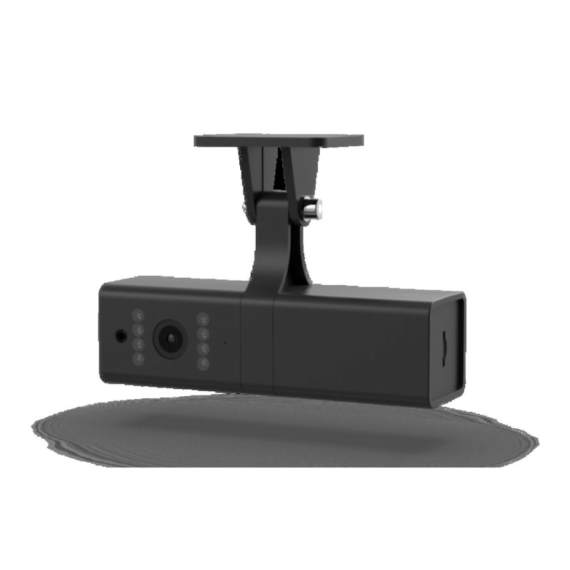 TELTONIKA_DUALCAM Teltonika · Video | Trackiber