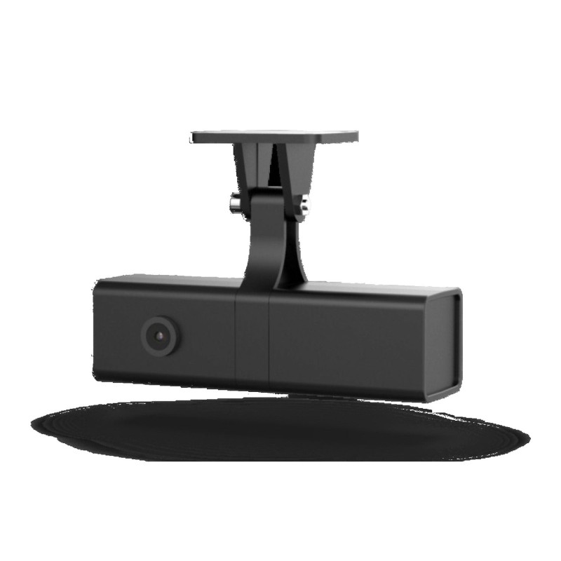 TELTONIKA_DASHCAM Teltonika · Video | Trackiber