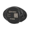 EYE_BEACON Teltonika · Sensors | Trackiber