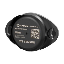 EYE_SENSOR Teltonika · Sensors | Trackiber