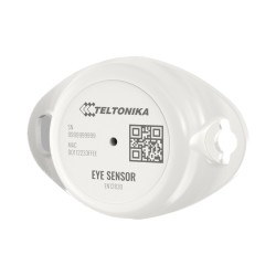 EYE_SENSOR_EN12830 Teltonika · Sensors | Trackiber