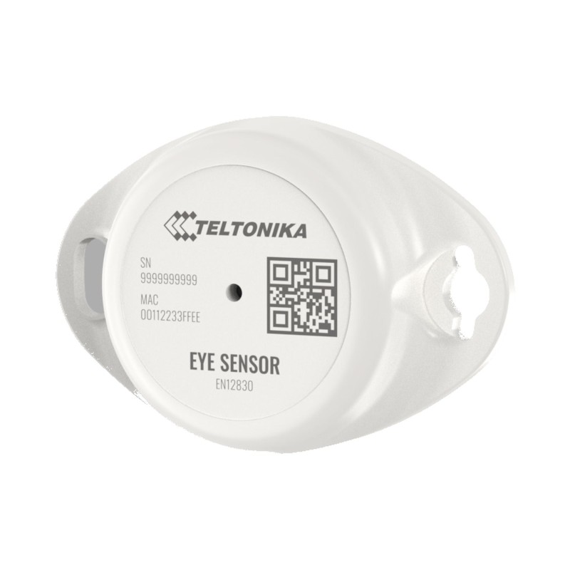 EYE_SENSOR_EN12830 Teltonika · Sensors | Trackiber