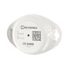 EYE_SENSOR_EN12830 Teltonika · Sensors | Trackiber