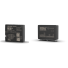 Pack Car-Sharing Teltonika · FMC130 + CAN-CONTROL + cable | Trackiber
