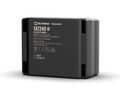 Asset Tracker GPS 4G Teltonika TAT240 IP68 con batería recargable