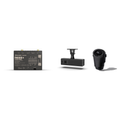 Pack Camión Premium — Teltonika FMC650 + DualCam + ADAS