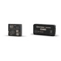 Pack CAN Renting — Teltonika FMC150 + ECAN02