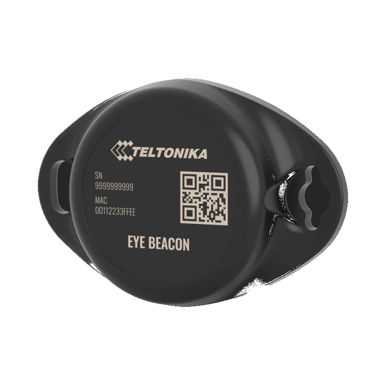 EYE_BEACON Teltonika fondo blanco — Trackiber
