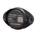 EYE_SENSOR Teltonika fondo blanco — Trackiber