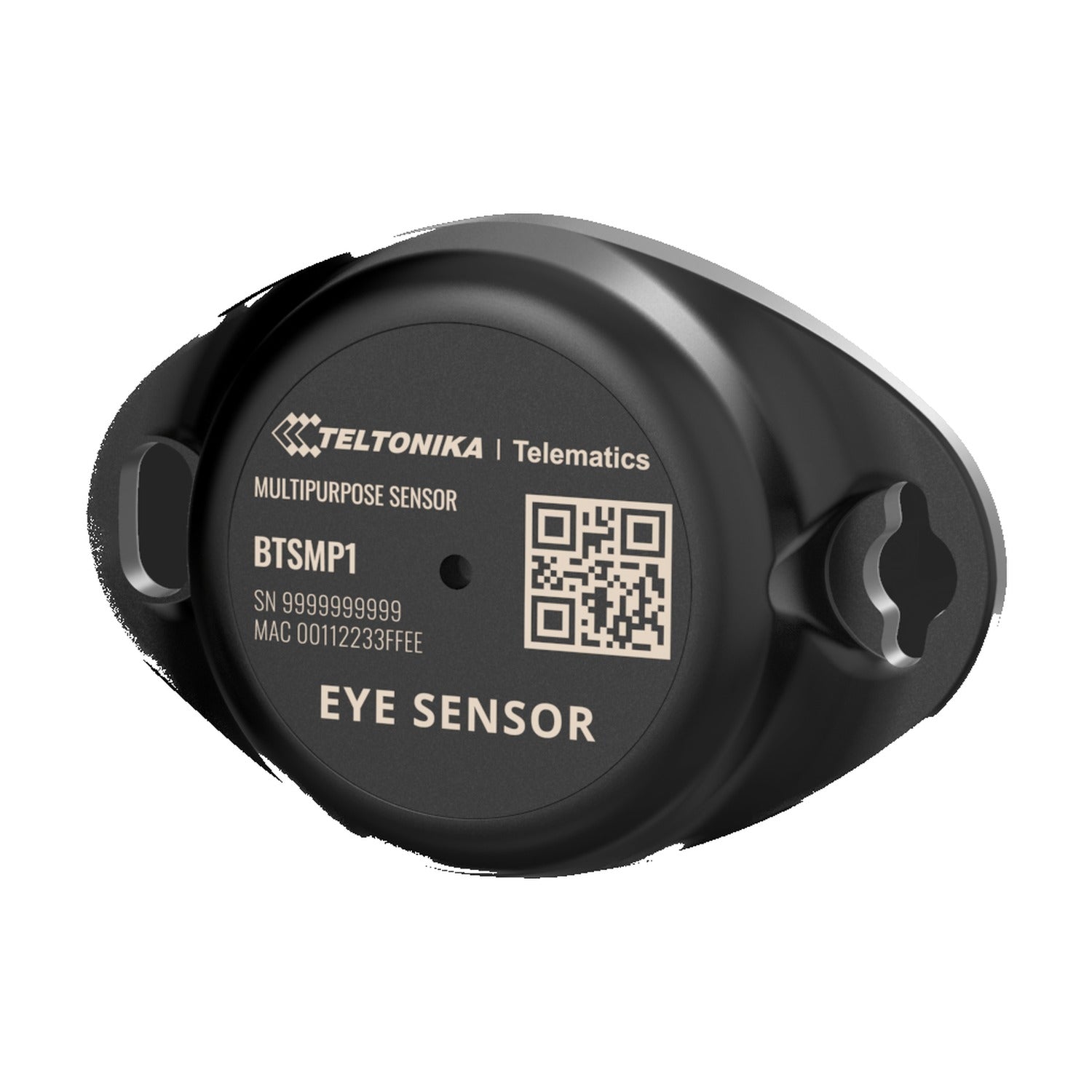 EYE_SENSOR Teltonika fondo blanco — Trackiber