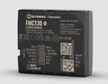 Localizador GPS 4G Teltonika FMC130 para flotas y car-sharing