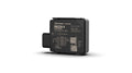 Rastreador GPS 4G Teltonika FMC234 IP67 para entornos duros