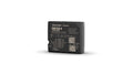 Tracker GPS 4G Teltonika FMC150 con bus CAN integrado