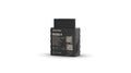 Tracker GPS 4G OBD Teltonika FMC003 con datos OEM