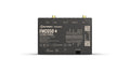 Tracker GPS 4G Teltonika FMC650 para camiones con tacógrafo y FMS J1939